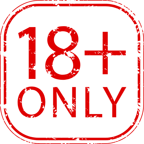 Sex 1 On 1 Video Chat Webcam Tag – Watch the Sexiest Live Shows Now!
